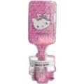 Hello Kitty Children’s Comb | Air Cushion Detangling Brush for Kids - Cake Pops Parties