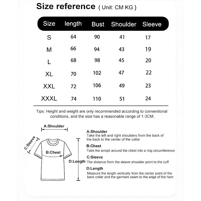 Hello Kitty Cotton Top | Cute Cartoon Loose Casual T-Shirt - Cake Pops Parties