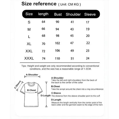Hello Kitty Cotton Top | Cute Cartoon Loose Casual T-Shirt - Cake Pops Parties