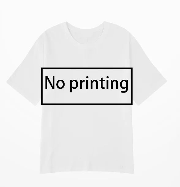 Hello Kitty Cotton Top | Cute Cartoon Loose Casual T-Shirt - Cake Pops Parties