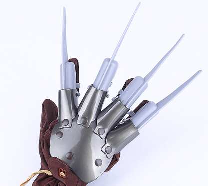 Horror Cosmask Halloween Costume - Cake Pops Parties