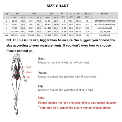 Jamaica Flag Striped Bikini | High Cut Two Piece Sexy Women's Swimwear - Cake Pops Parties