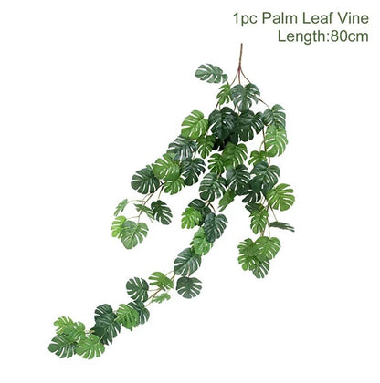 Jungle Safari Theme Party Decor - Cake Pops Parties