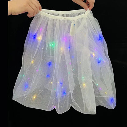 Kids Candy Dress Costume - Cake Pops Parties