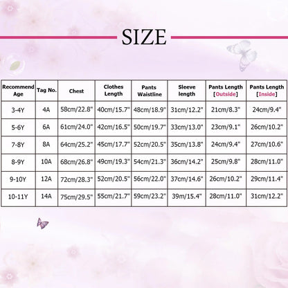 Kids Three - Piece UPF50+ Swimsuit with Rashguard & Hairband - Cake Pops Parties