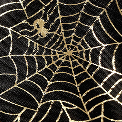 Kids' Witch Costume Skirt - Cake Pops Parties