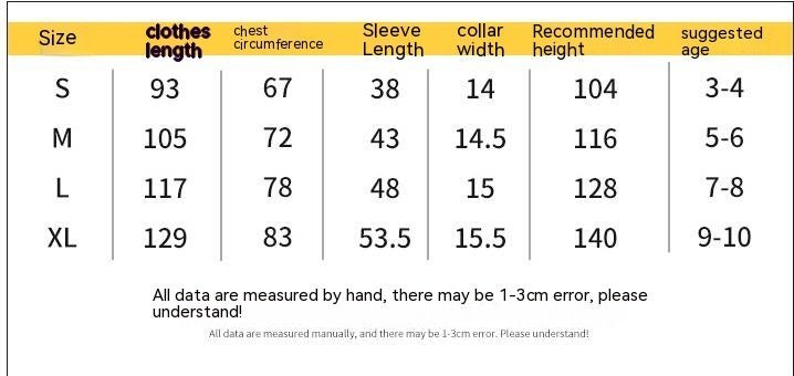 Light Up Skeleton Halloween Costume - Cake Pops Parties