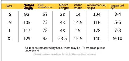 Light Up Skeleton Halloween Costume - Cake Pops Parties