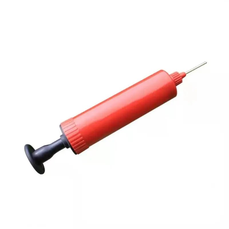 Luminous Bouncy Ball Toys for Kids - Cake Pops Parties