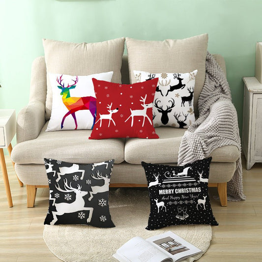 Luxury Car Cushion Cover - Cake Pops Parties