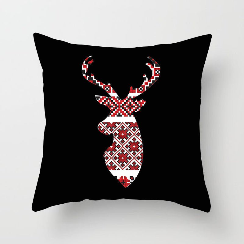 Luxury Car Cushion Cover - Cake Pops Parties