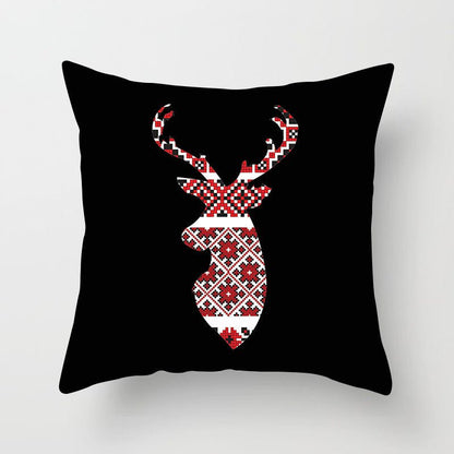 Luxury Car Cushion Cover - Cake Pops Parties