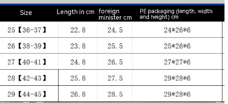 Luxury Pumpkin Cotton Slippers - Cake Pops Parties