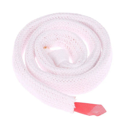 Magic Rope to Silk Trick - Cake Pops Parties