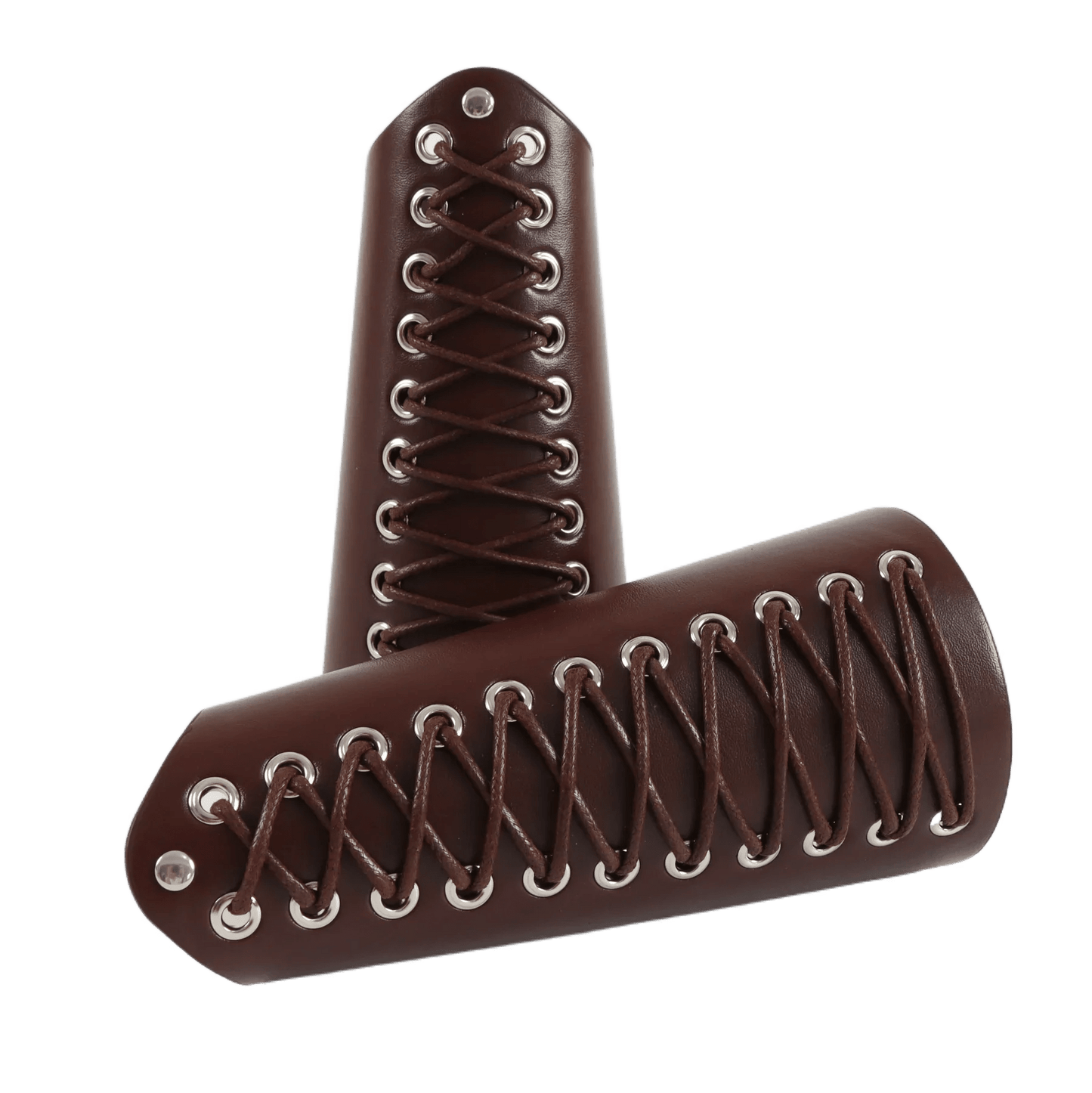 Medieval Knight Armor Gauntlet Set - Cake Pops Parties