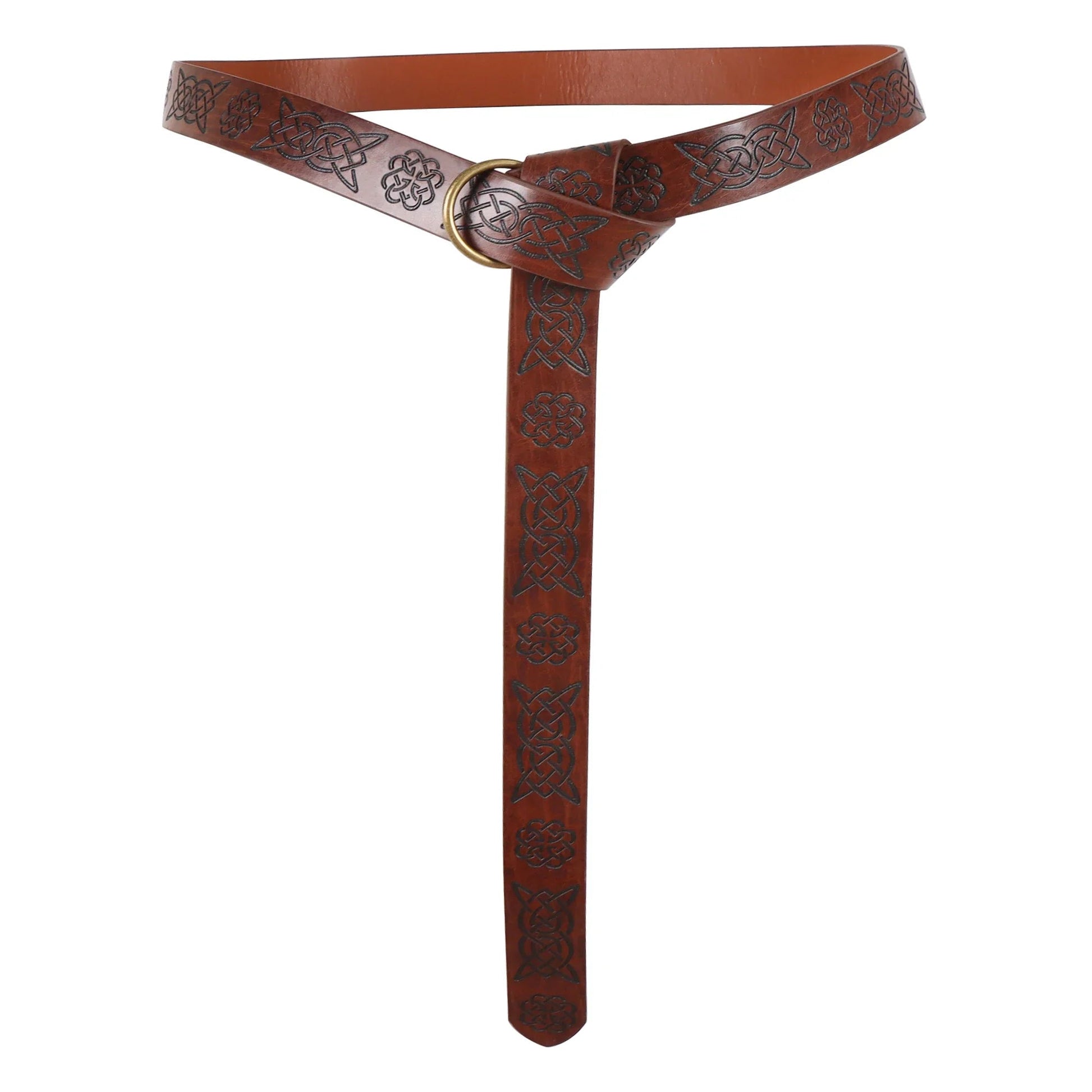 Medieval Knight Armor Gauntlet Set - Cake Pops Parties