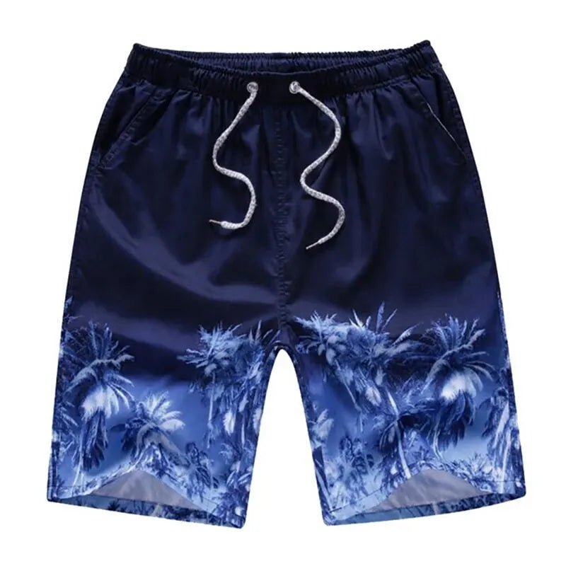 Men’s Multi - Purpose Shorts Swim Beach Gym Running Quick Dry Briefs - Cake Pops Parties