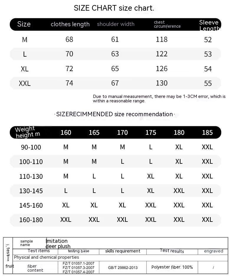 Men's Retro Christmas Sweater - Cake Pops Parties