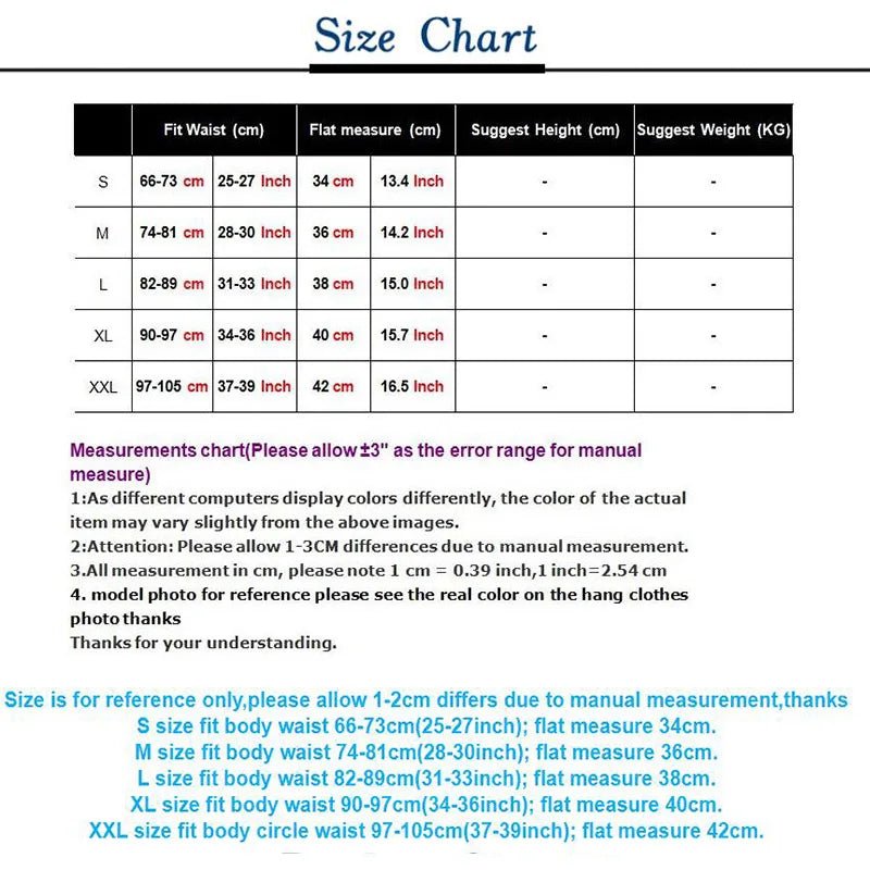 Men's Sexy Low Rise Swim Briefs | Enhancing Pouch Design Beach Trunks - Cake Pops Parties