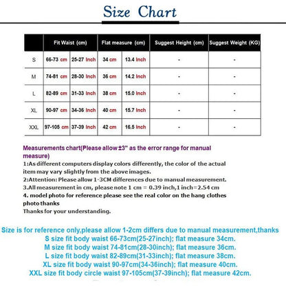 Men's Sexy Low Rise Swim Briefs | Enhancing Pouch Design Beach Trunks - Cake Pops Parties