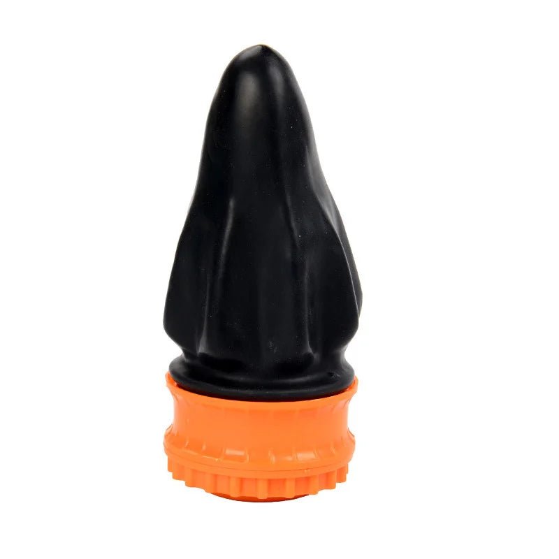 Mini Pocket Slingshot Hunting Catapult - Cake Pops Parties