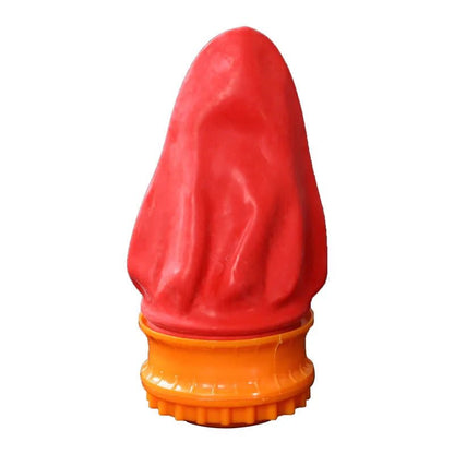 Mini Pocket Slingshot Hunting Catapult - Cake Pops Parties