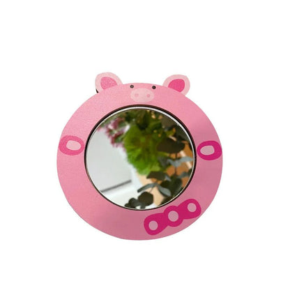 Montessori Busy Board Accessories - Cake Pops Parties