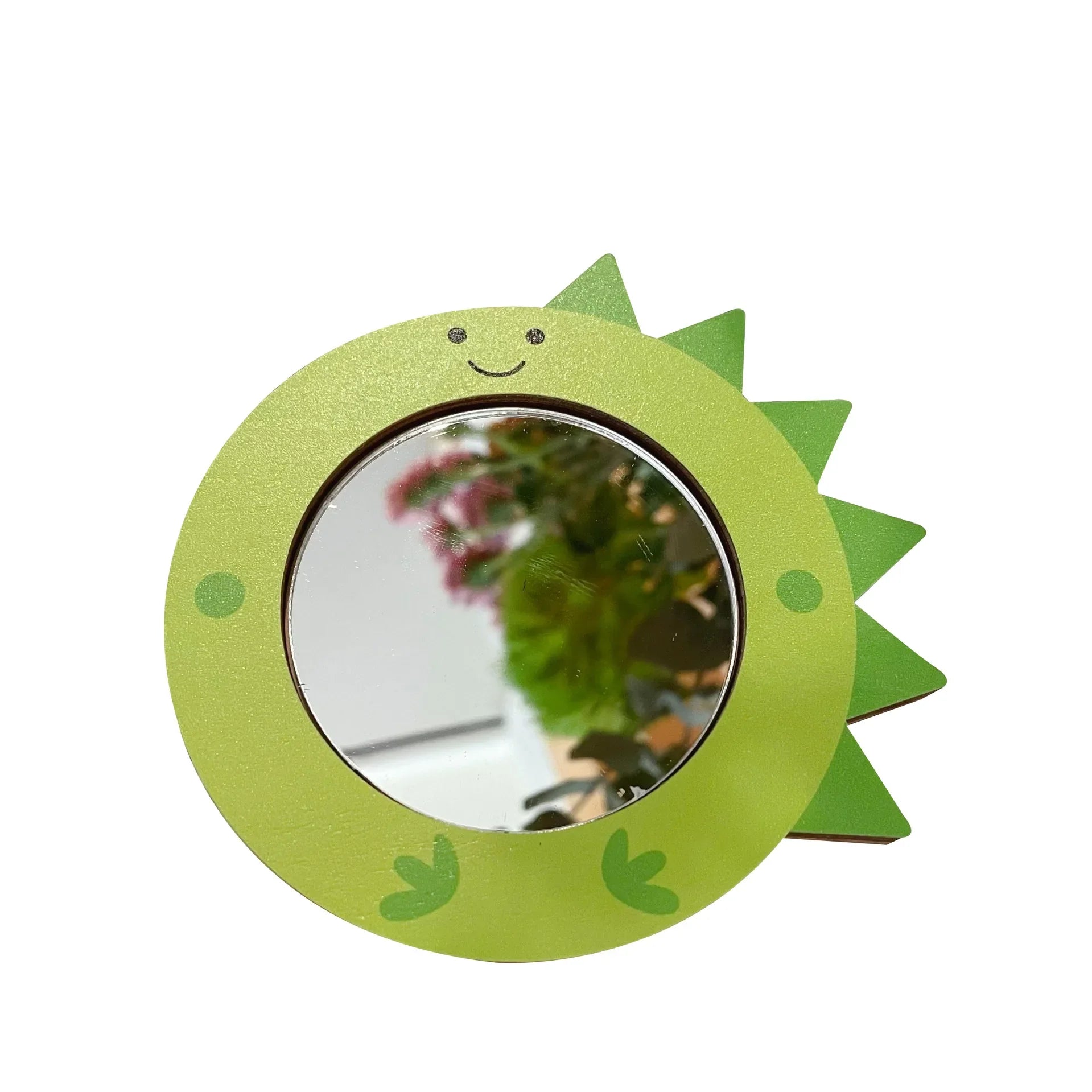 Montessori Busy Board Accessories - Cake Pops Parties
