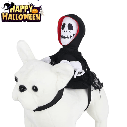 NEW Funny Pet Halloween Costume - Cake Pops Parties