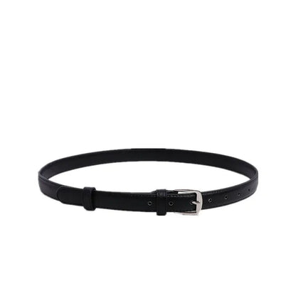 New Girls' Vestidos Mesh Party Dress - Cake Pops Parties