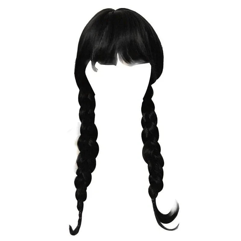 New Girls' Vestidos Mesh Party Dress - Cake Pops Parties