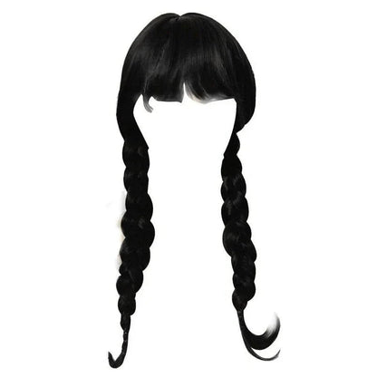 New Girls' Vestidos Mesh Party Dress - Cake Pops Parties