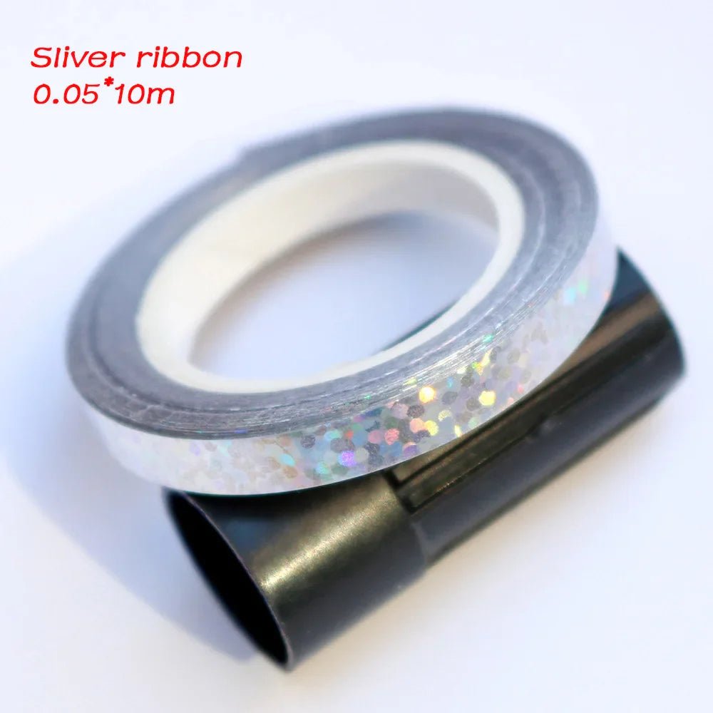 Panda Party Decorations Bundle - Cake Pops Parties