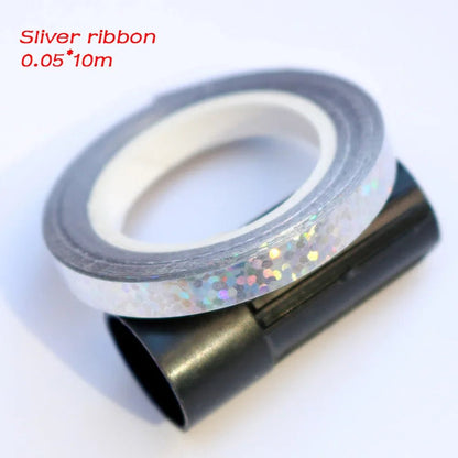 Panda Party Decorations Bundle - Cake Pops Parties