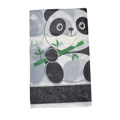 Panda Party Decorations Bundle - Cake Pops Parties