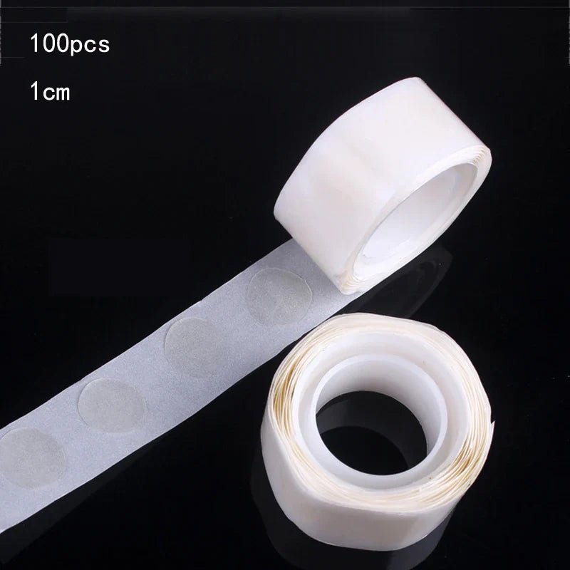 Panda Party Decorations Bundle - Cake Pops Parties