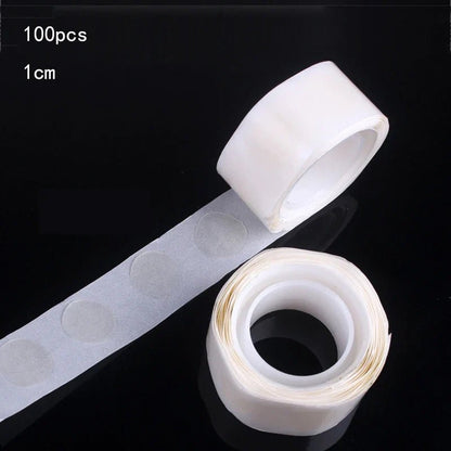 Panda Party Decorations Bundle - Cake Pops Parties