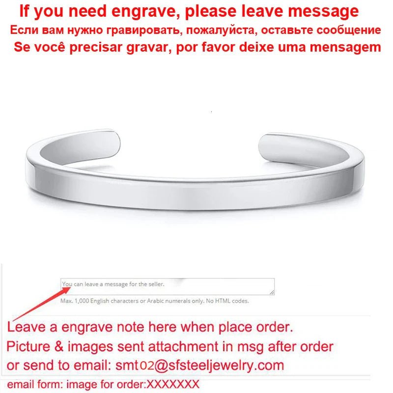 Personalized Baby Toddler Name Bracelet - Cake Pops Parties