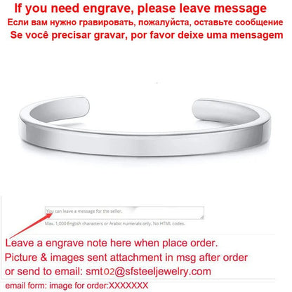 Personalized Baby Toddler Name Bracelet - Cake Pops Parties