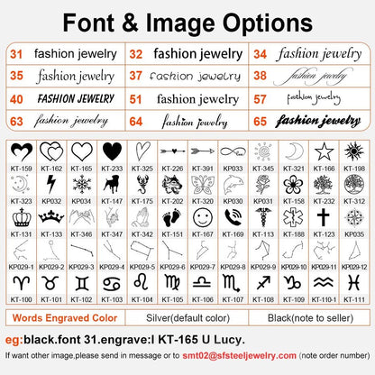 Personalized Baby Toddler Name Bracelet - Cake Pops Parties