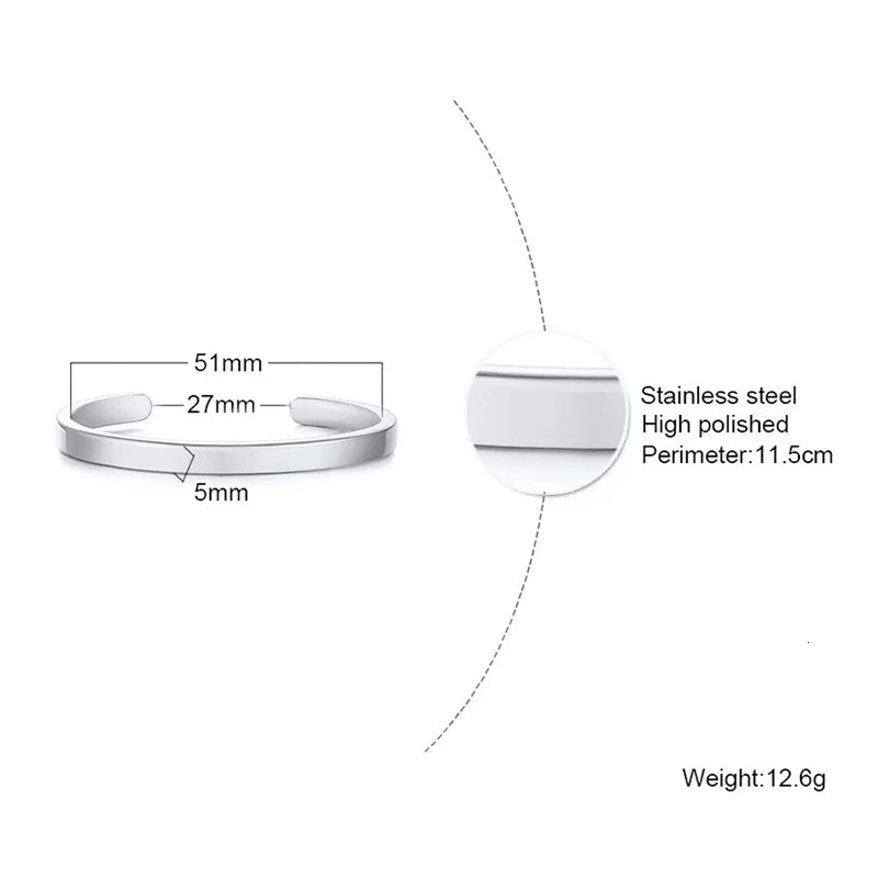 Personalized Baby Toddler Name Bracelet - Cake Pops Parties