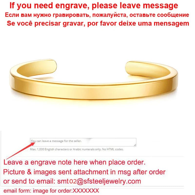 Personalized Baby Toddler Name Bracelet - Cake Pops Parties