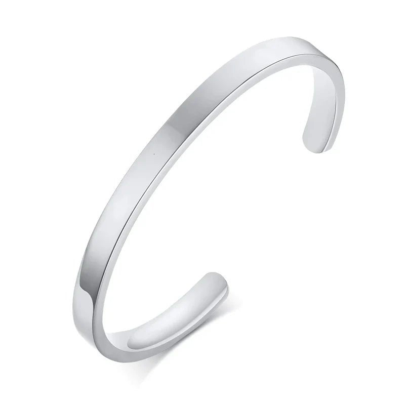 Personalized Baby Toddler Name Bracelet - Cake Pops Parties