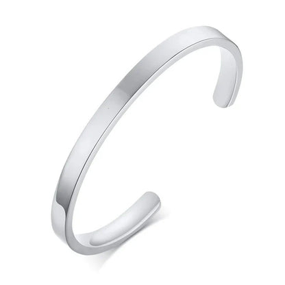 Personalized Baby Toddler Name Bracelet - Cake Pops Parties