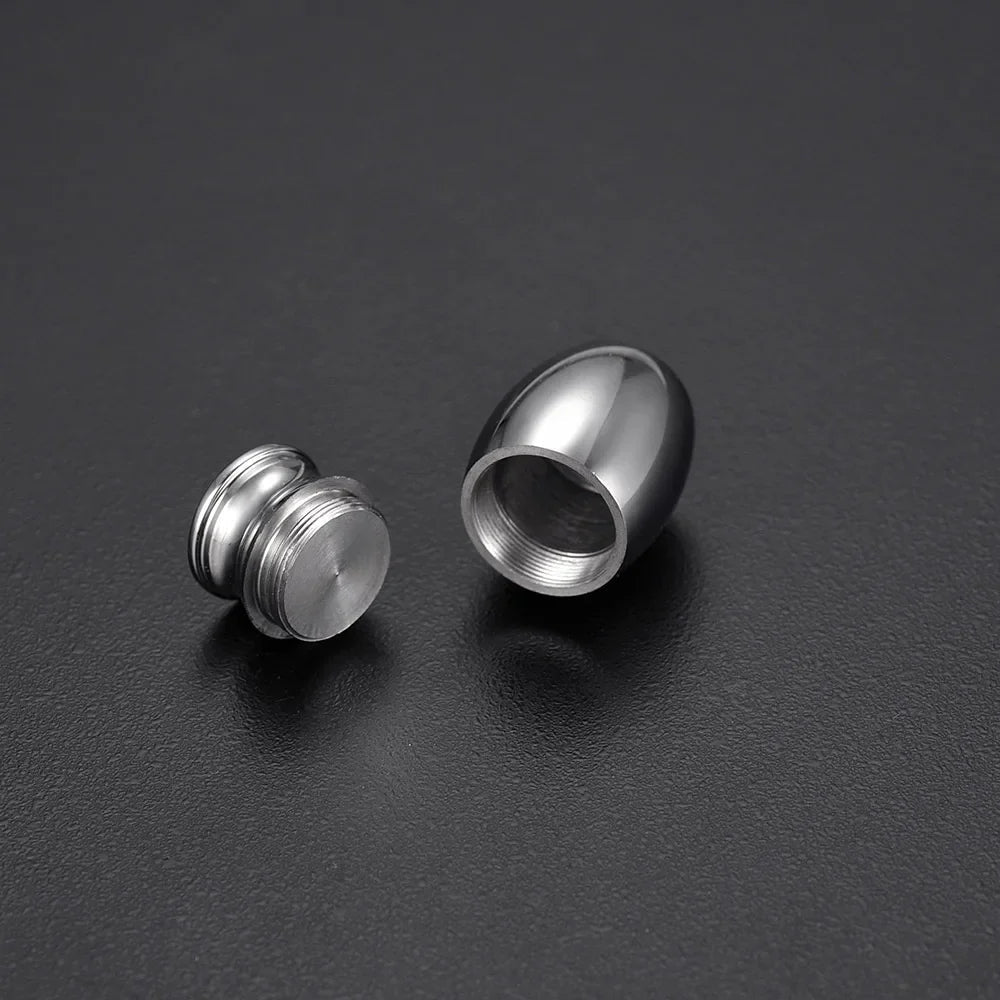 Personalized Custom Carving Cremation Urn - Cake Pops Parties