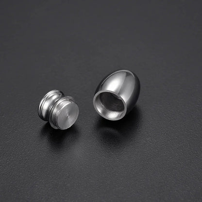 Personalized Custom Carving Cremation Urn - Cake Pops Parties