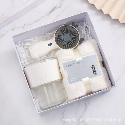 Premium Christmas Partner Gift Set - Cake Pops Parties