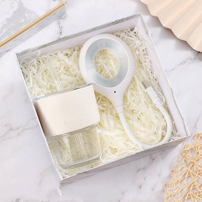 Premium Christmas Partner Gift Set - Cake Pops Parties