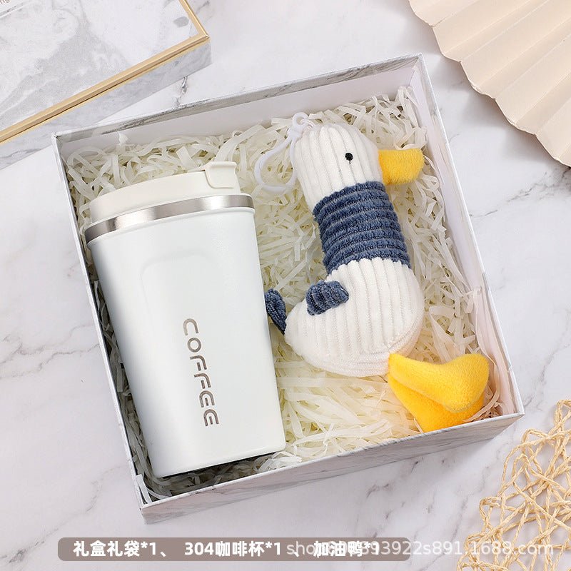 Premium Christmas Partner Gift Set - Cake Pops Parties