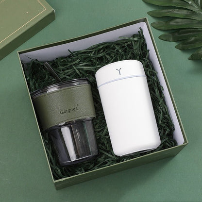 Premium Christmas Partner Gift Set - Cake Pops Parties